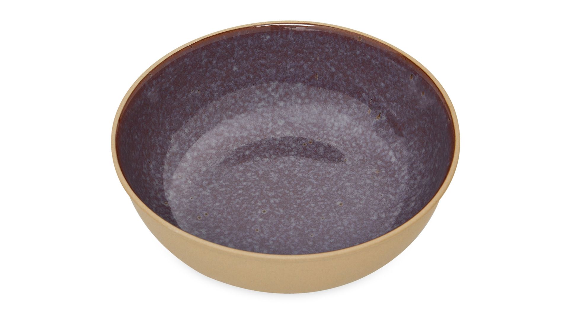 Салатник Portmeirion Minerals Amethyst MNAM79443-XW