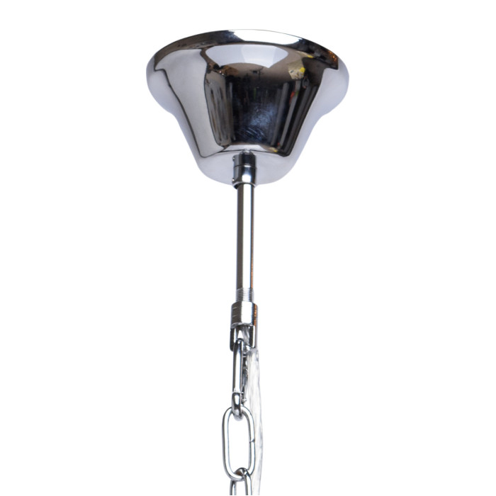 Люстра подвесная MW-Light Felice Hanging Chandelier 347017405