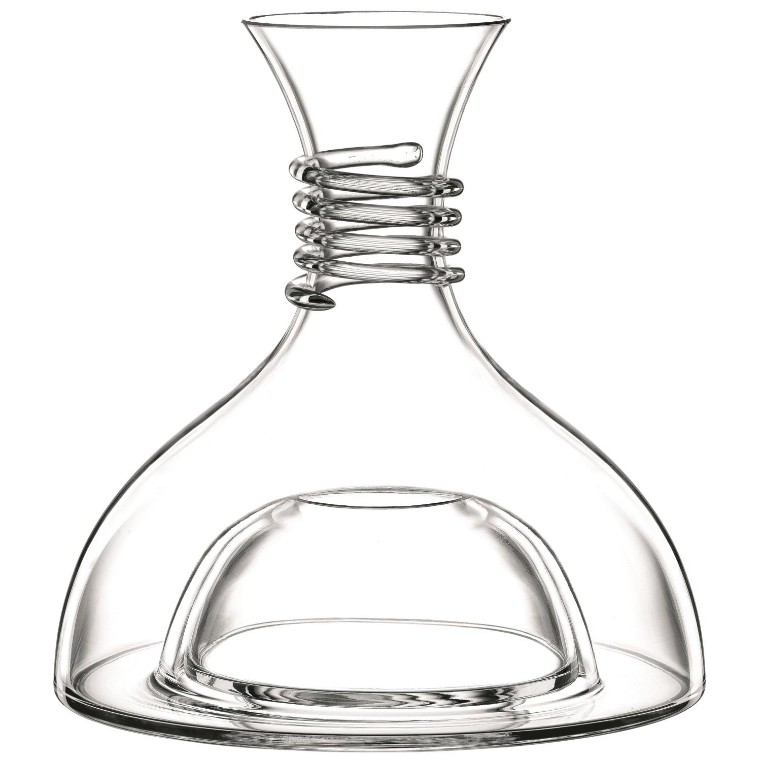 Декантер для вина Spiegelau Red & White Carafe 8920188