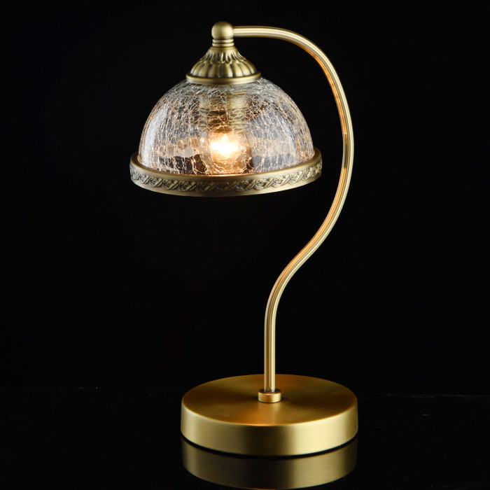 Настольная лампа MW-Light Aphrodite Reading Lamp 481033701