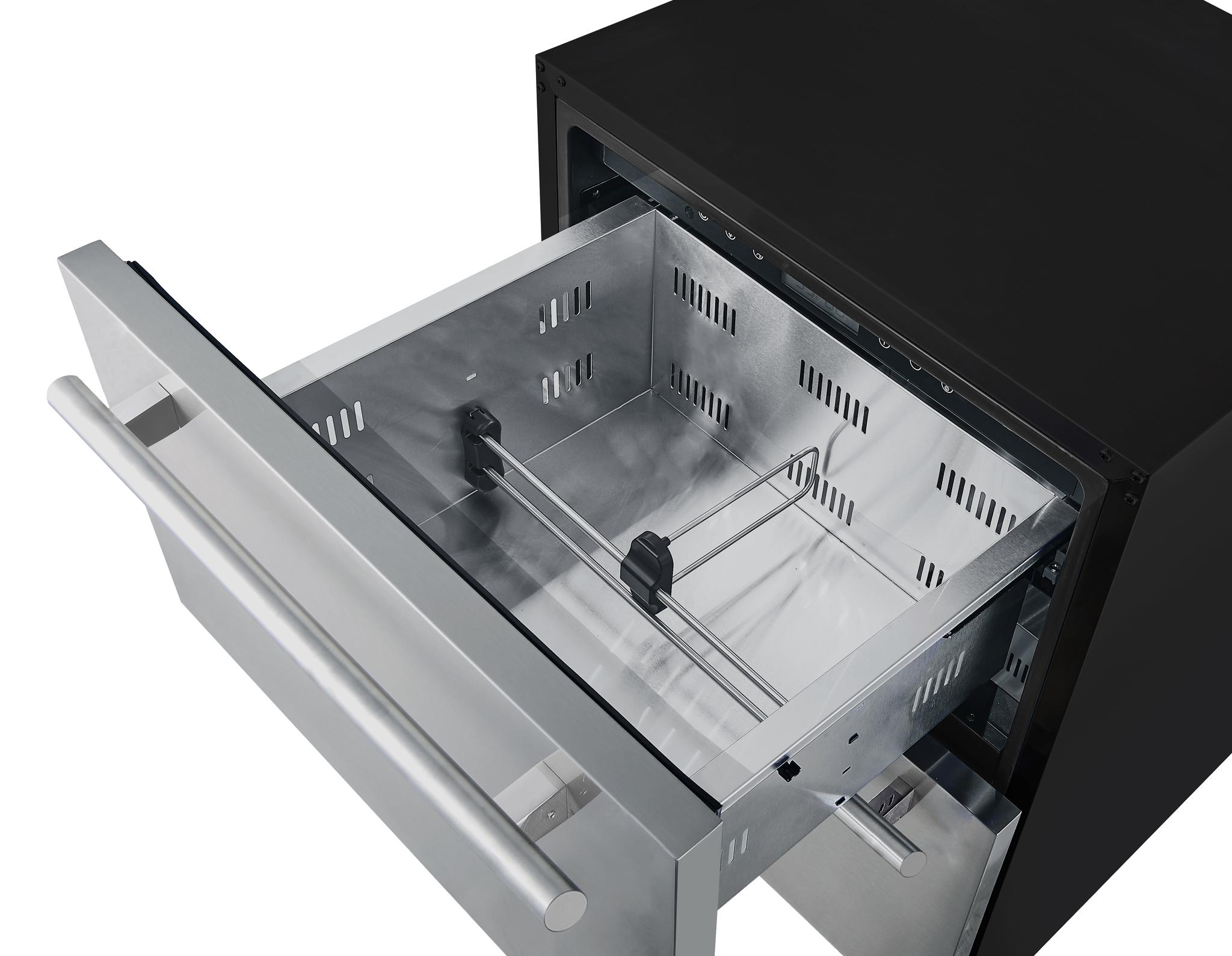 Минибар Cellar Private CP051