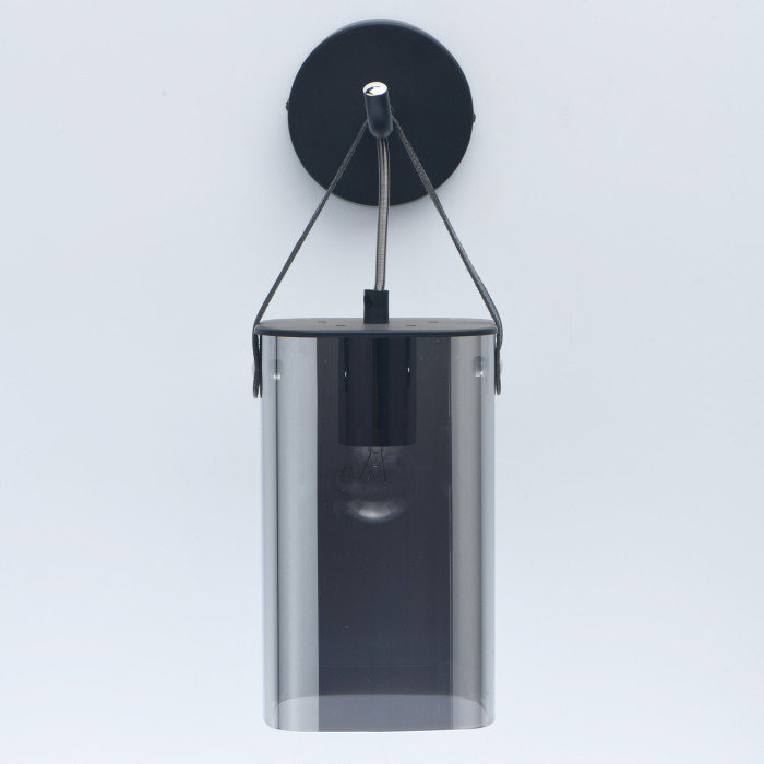 Бра De Markt Tetro Wall Lamp 673025801