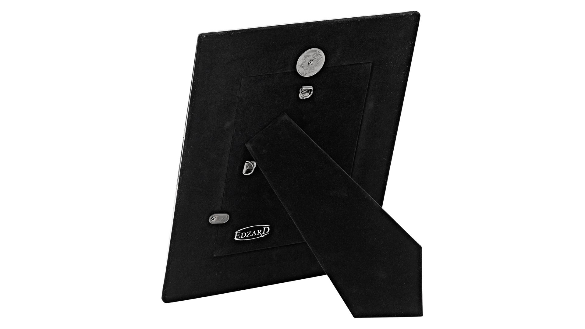 Фоторамка Edzard Bilderrahmen Positano 3823