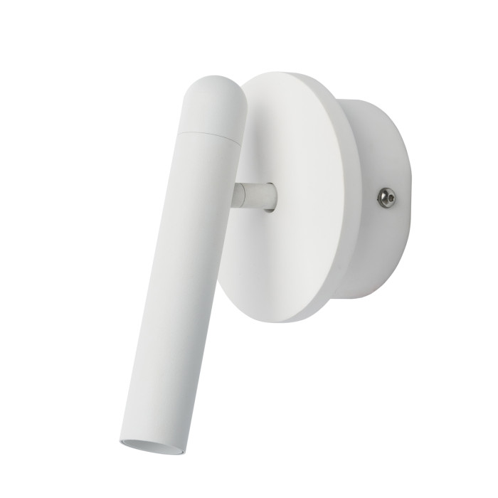 Бра De Markt Perspective Wall Lamp 631024701