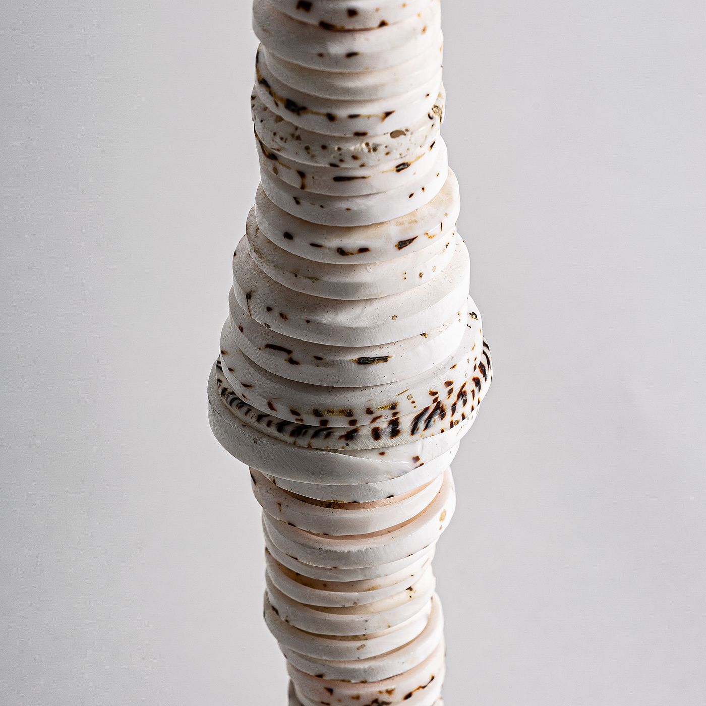 Фигурка Vical Tirso Figurine VI-190541