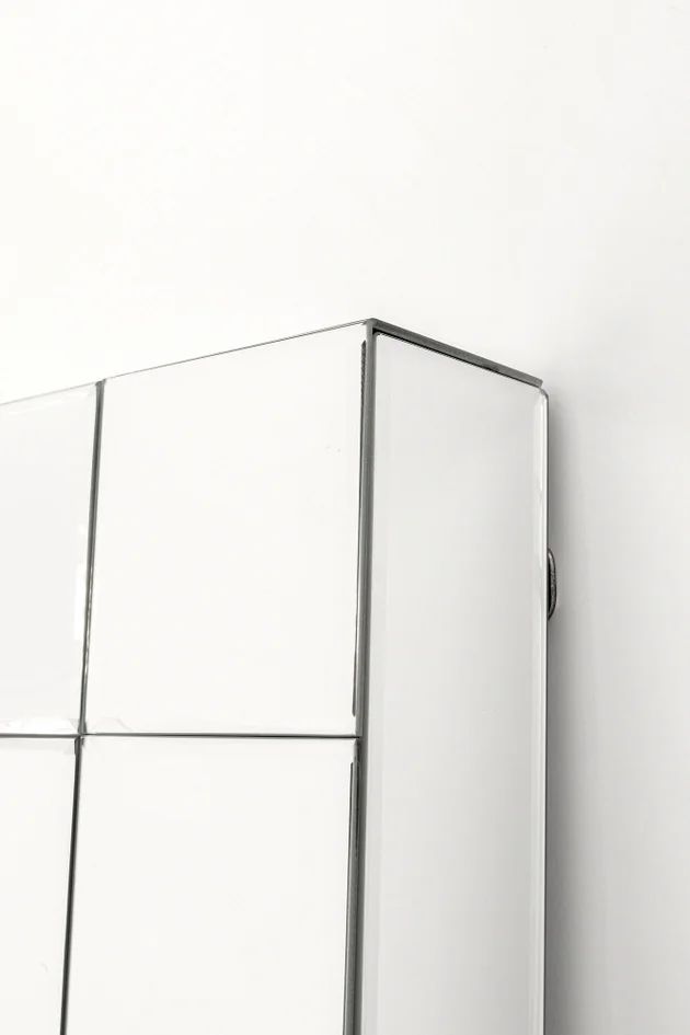 Зеркало KARE Wandspiegel Make Up 85113