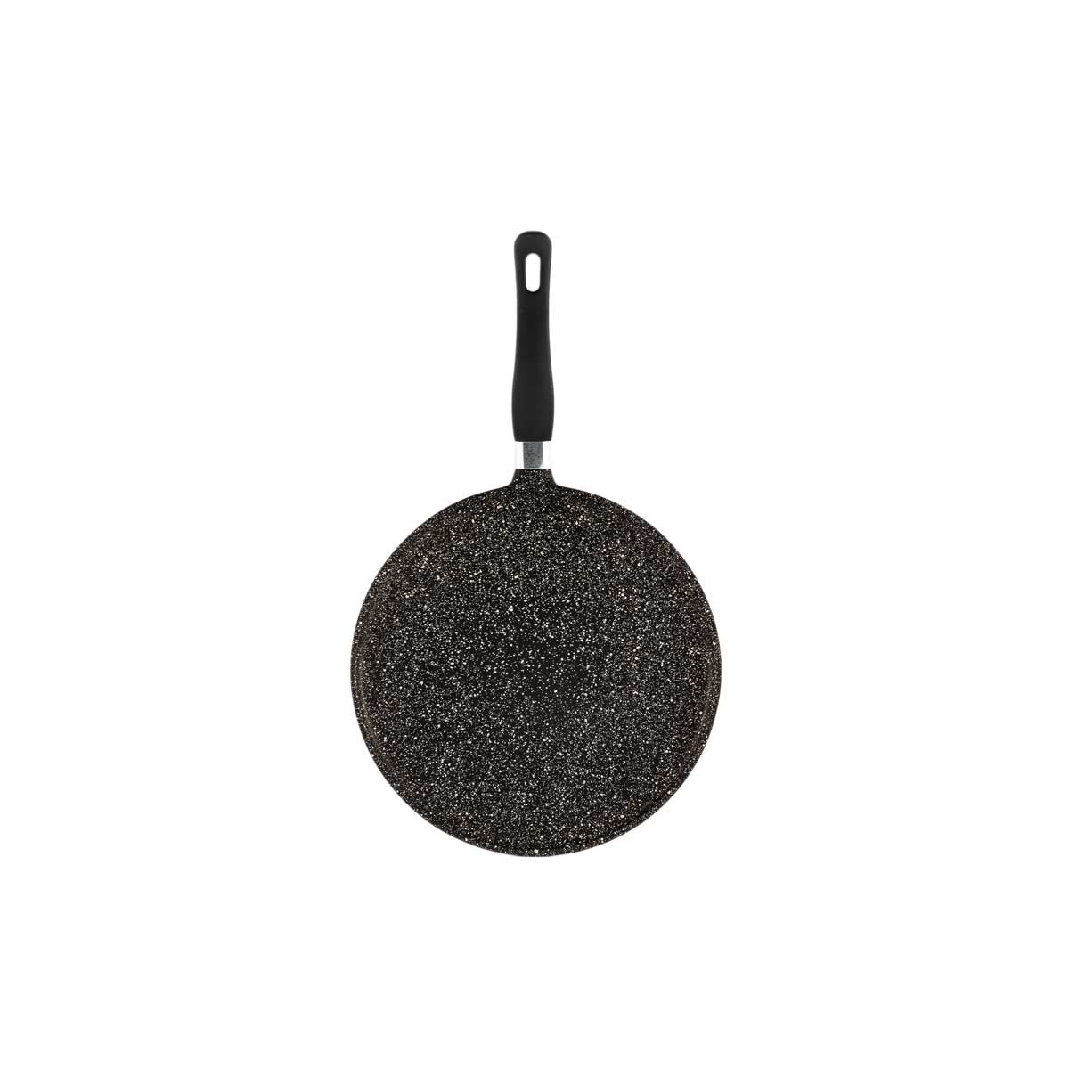 Сковорода для блинов Barazzoni Le Cotture 831056028