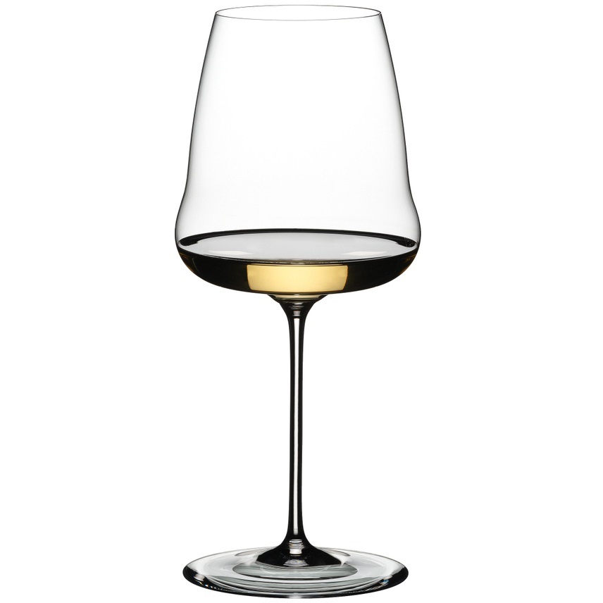 Бокал для белого вина RIEDEL Winewings Chardonnay Single Pack 1234/97