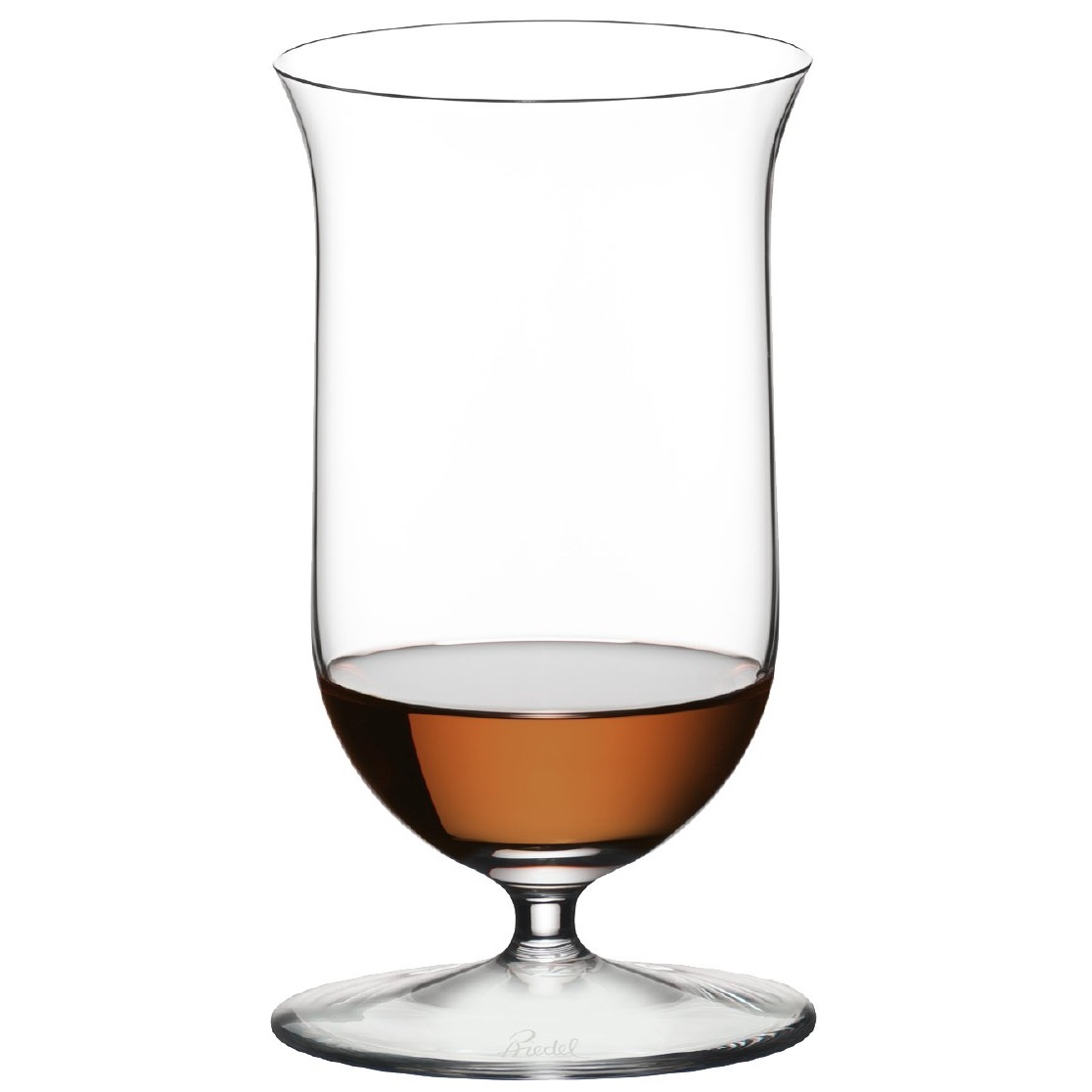 Бокал для виски RIEDEL Sommeliers Single Malt Whisky 200 мл (арт. 4400/80)