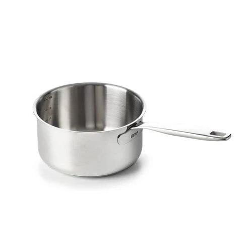 Ковш Beka Maestro saucepan 15026184