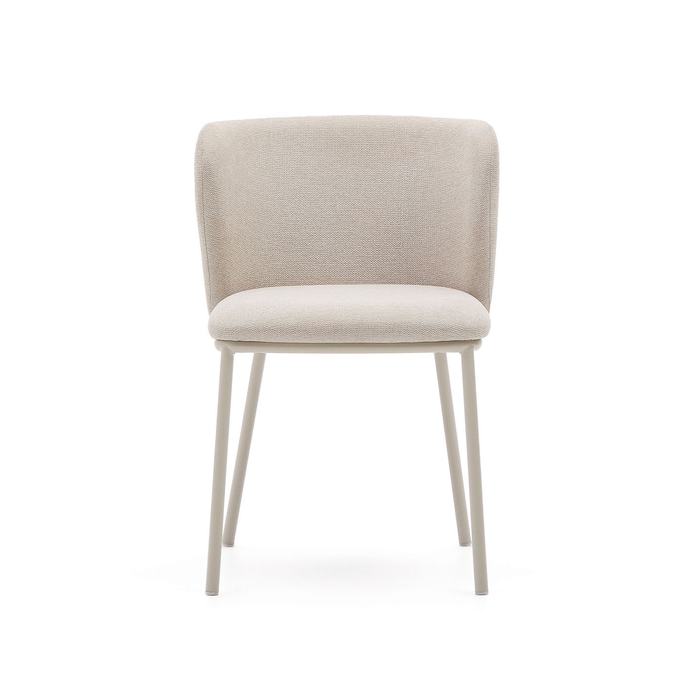 Стул La Forma Ciselia Silla LF-206437