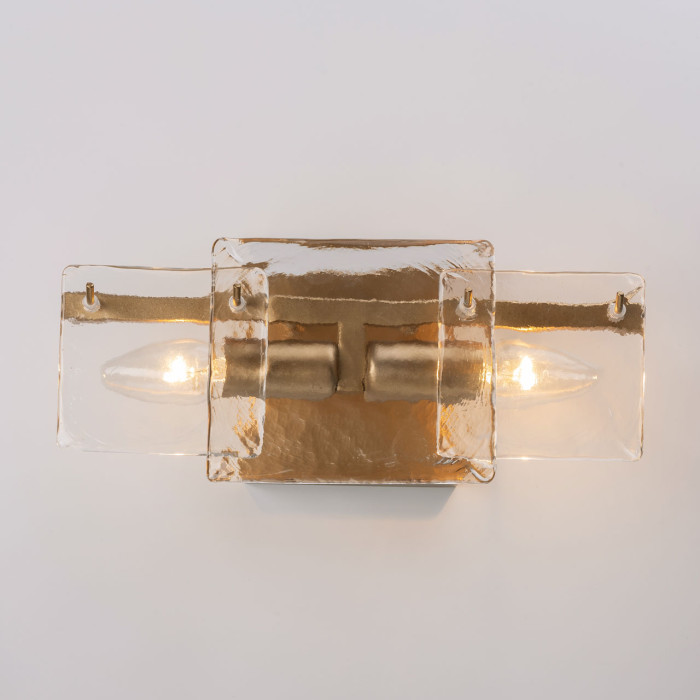 Бра MW-Light Ilonica Wall Lamp 451021802