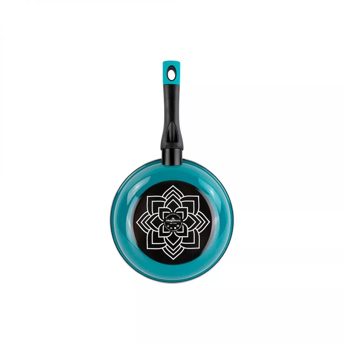 Сковорода Vitrinor Lotus Frypan 01114717