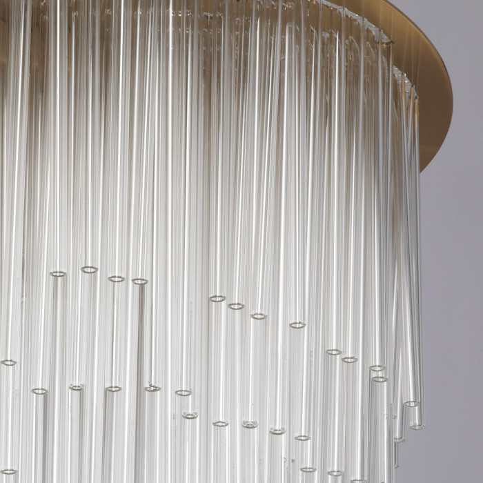 Люстра подвесная MW-Light Adelard Hanging Chandelier 642018009