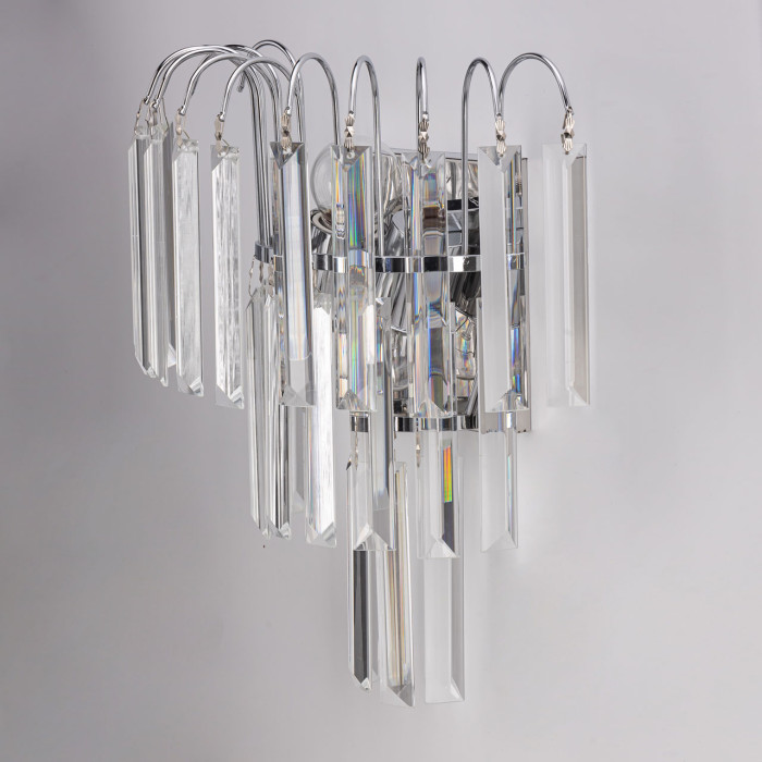 Бра De City Breeze Wall Lamp 111025102