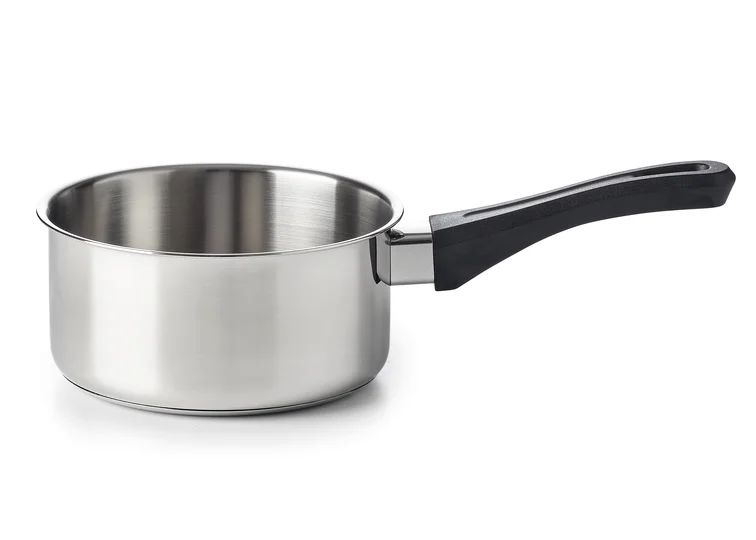 Ковш Beka Polo saucepan 12036184