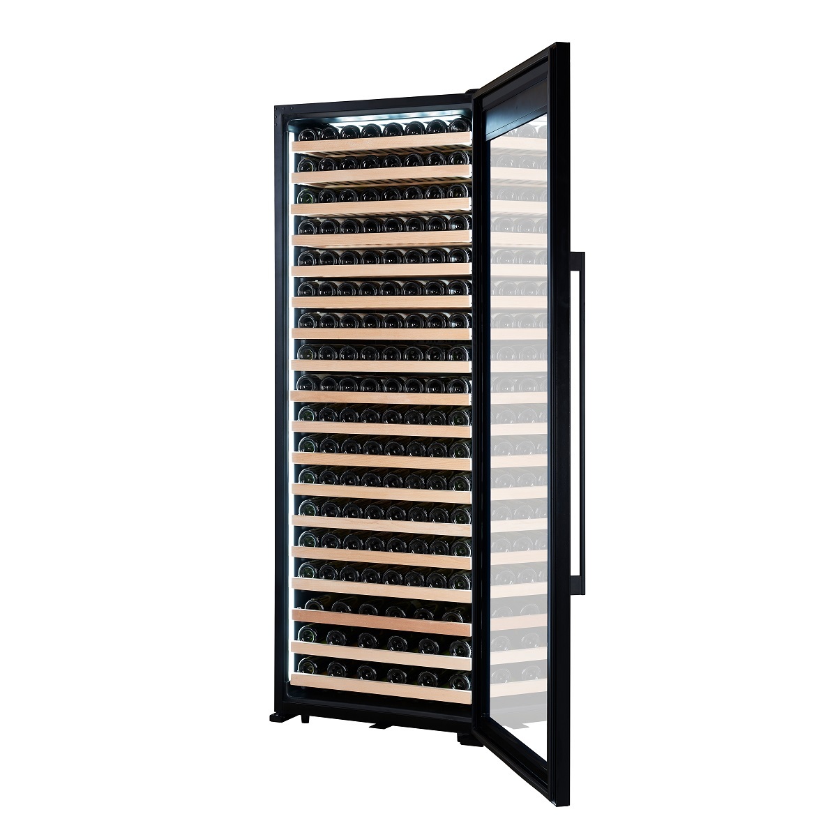 Винный шкаф Cellar Private CP344B