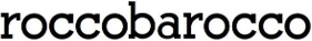 RoccoBarocco