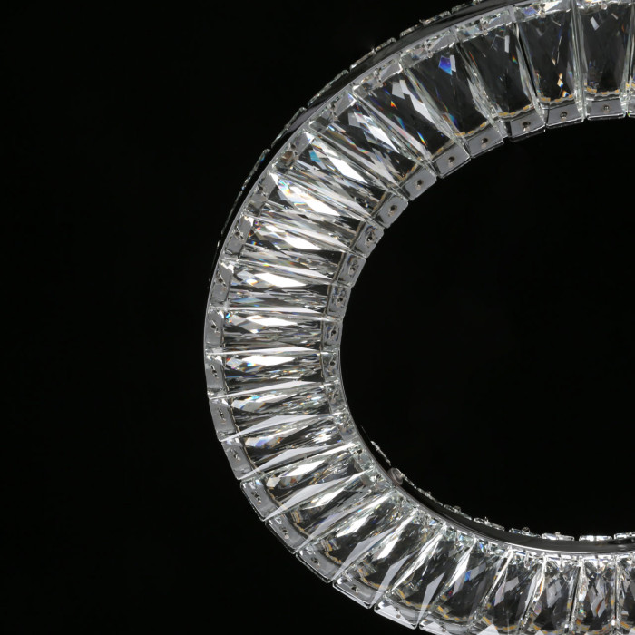 Подвесной светильник MW-Light Goslar Pendant Lamp 498016101