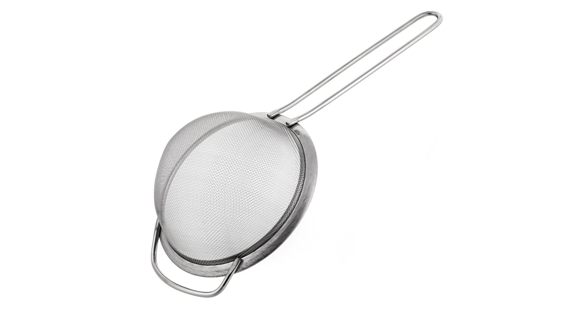 Сито Weis Küchensieb mittel 16084