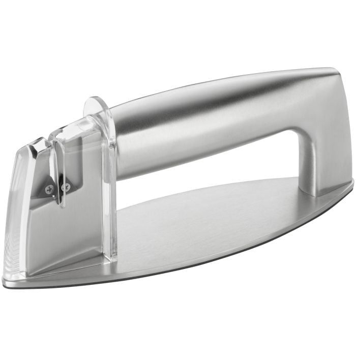 Точилка для ножей WMF Gourmet Knife Sharpener 3201000315