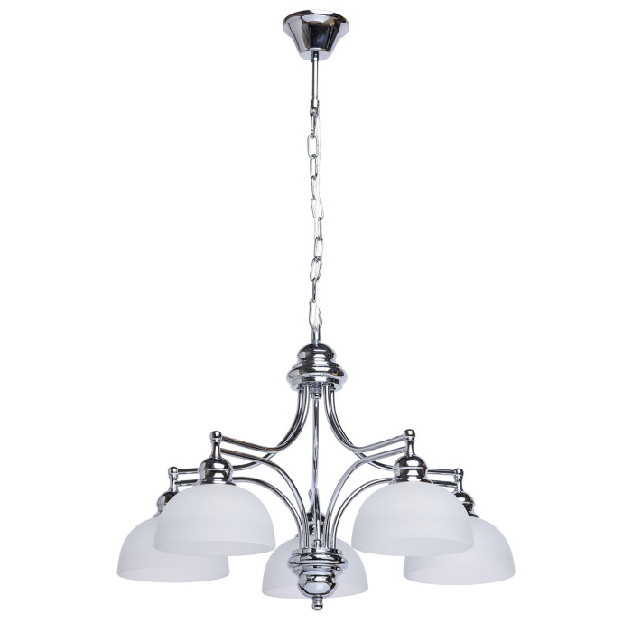 Люстра подвесная MW-Light Felice Hanging Chandelier 347017405
