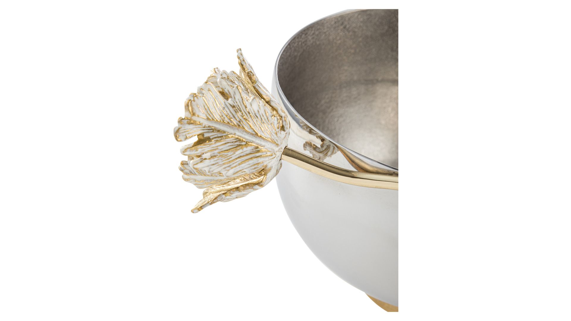 Чаша Michael Aram Tulip 124103