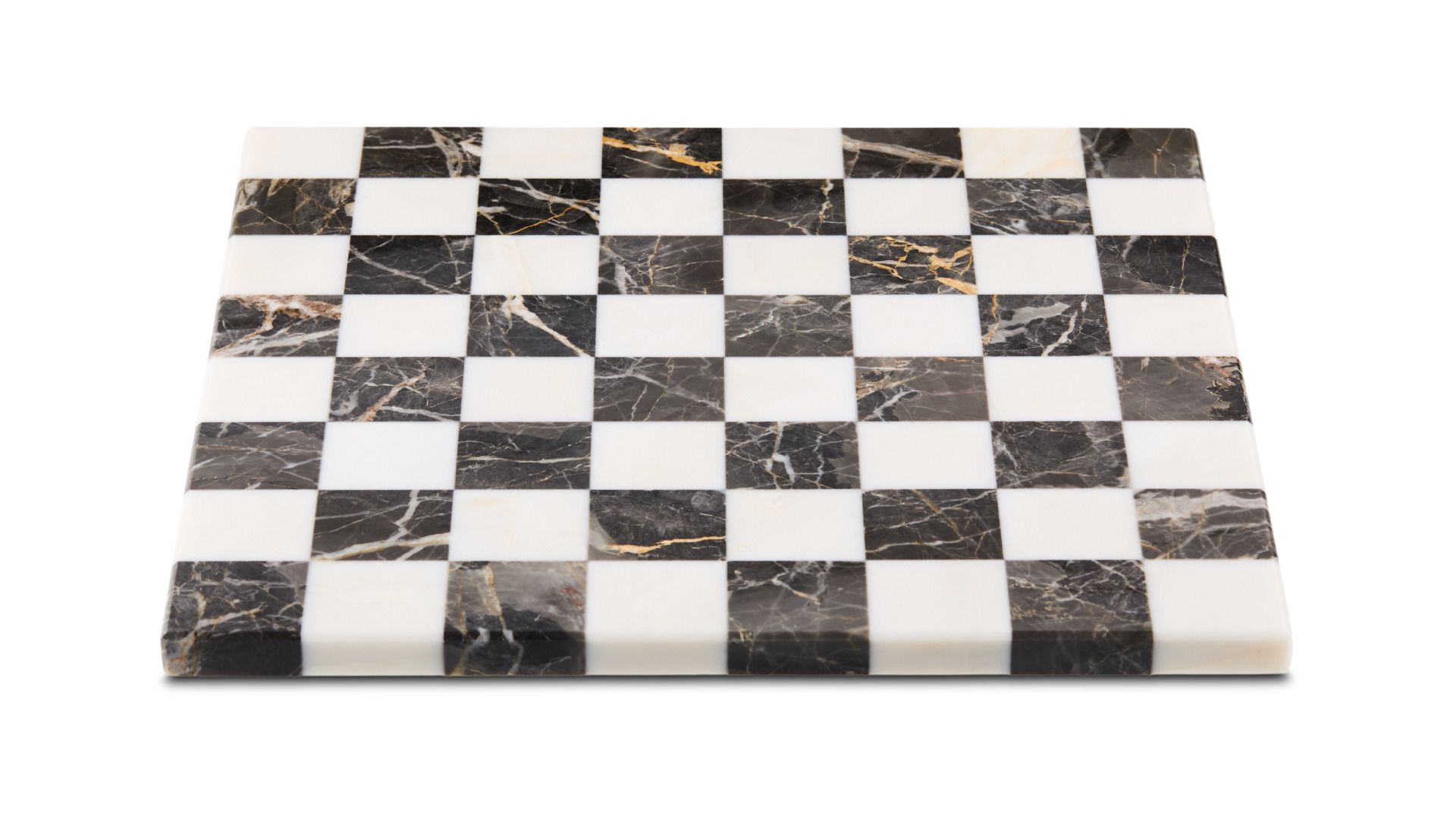 Доска для шахмат Enigme Noble Chess