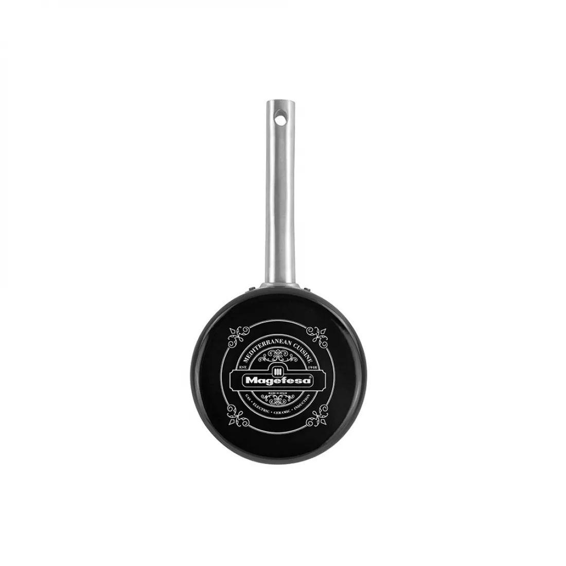 Ковш Vitrinor Ares Saucepan 01114803