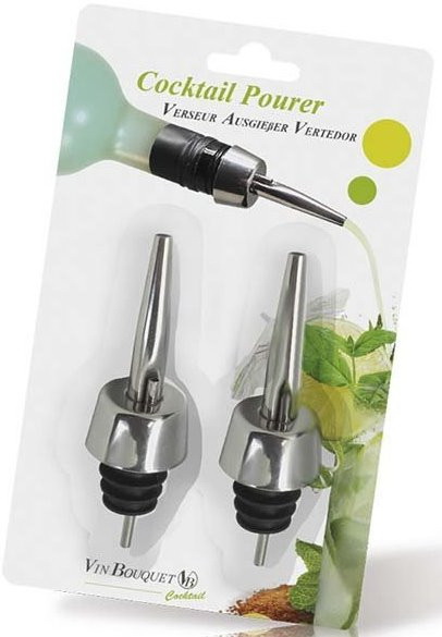Гейзер Vin Bouquet FIK 019 Cocktail Pourer