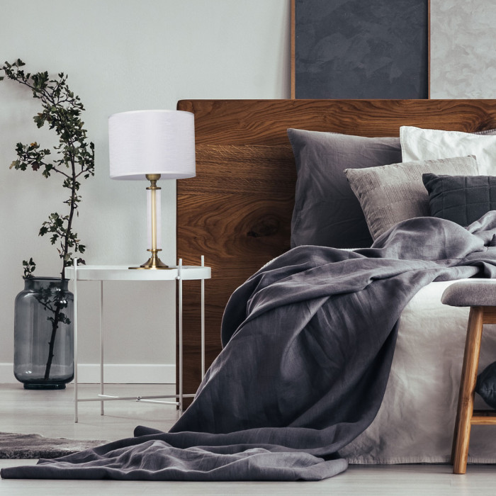 Настольная лампа MW-Light Conrad Reading Lamp 667033201