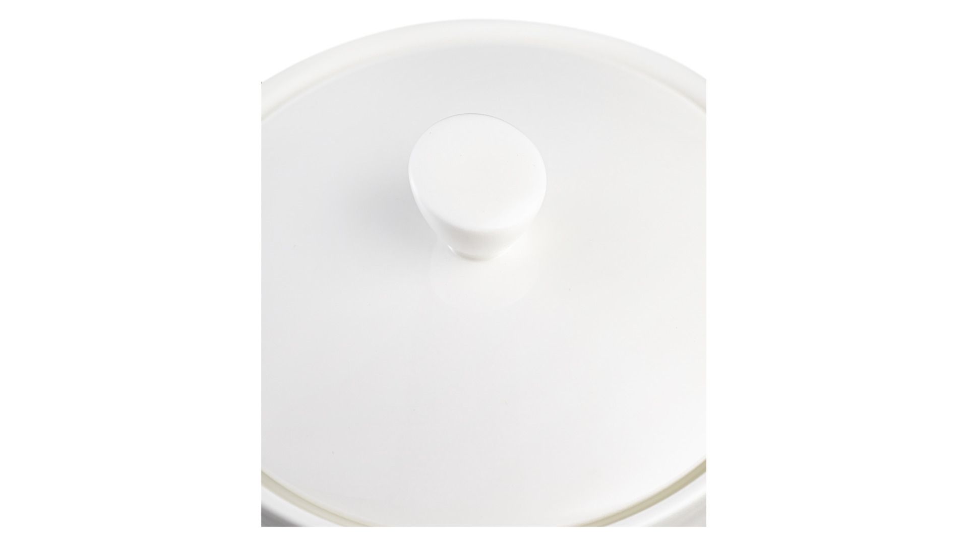 Сахарница Narumi Golden Pearl NAR-50657-4563