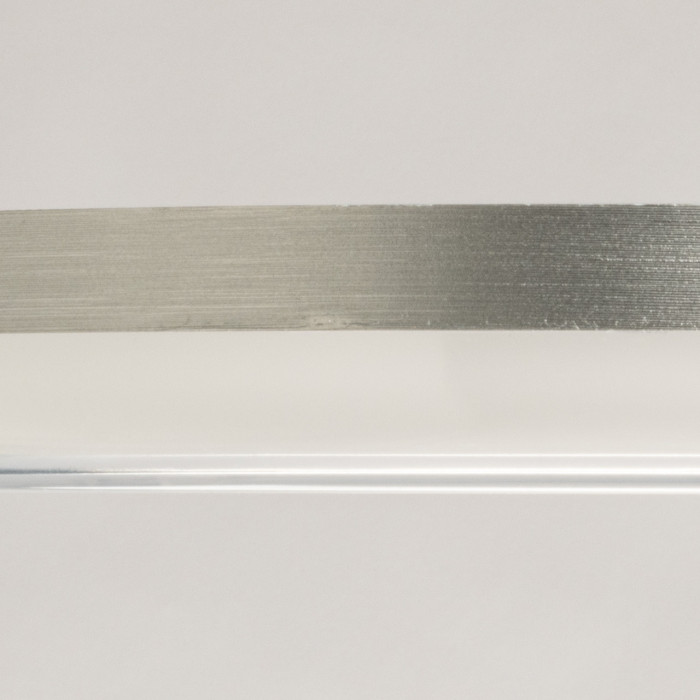 Подвесной светильник De City Ralph Pendant Lamp 675016301