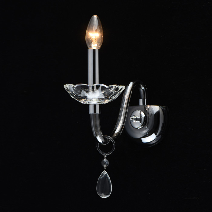 Бра MW-Light Ella Wall Lamp 483024601