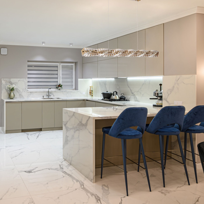 Подвесной светильник MW-Light Goslar Pendant Lamp 498016901