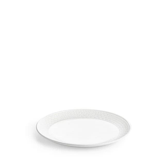 Тарелка пирожковая Wedgwood Gio Side Plate 40034138