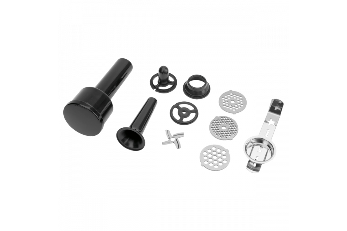 Кухонный комбайн Proficook PC-KM 1189