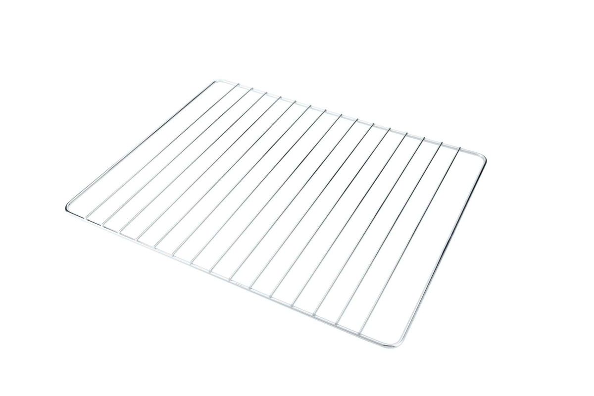 Минипечь Steba KB M42