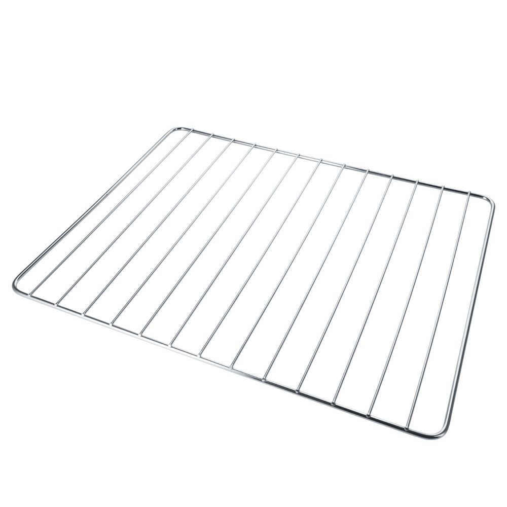 Минипечь Steba KB 224