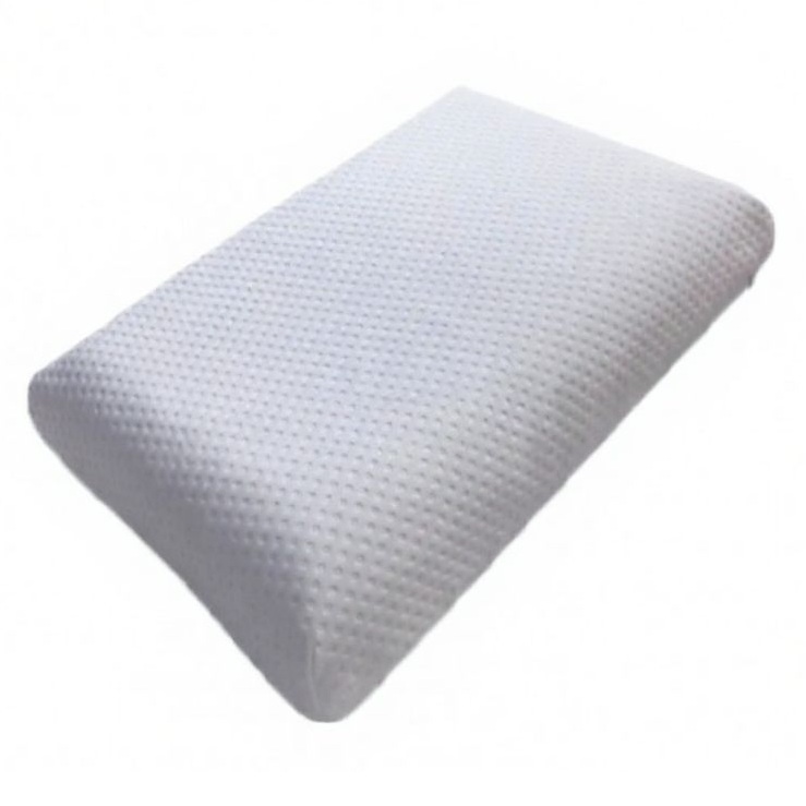 Подушка Servalli Luxor Cuscino SRV/441241