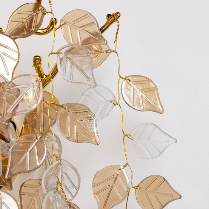 Бра MW-Light Lima Wall Lamp 467024302