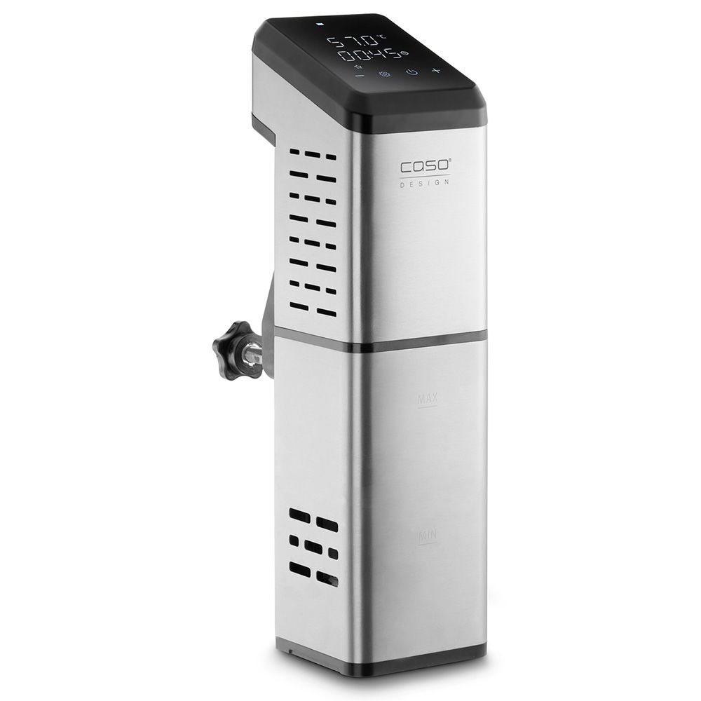 Су-вид Caso SV 2000 Pro