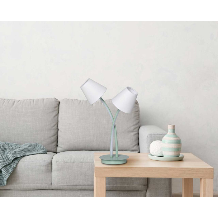 Настольная лампа MW-Light Aelita Reading Lamp 480033302