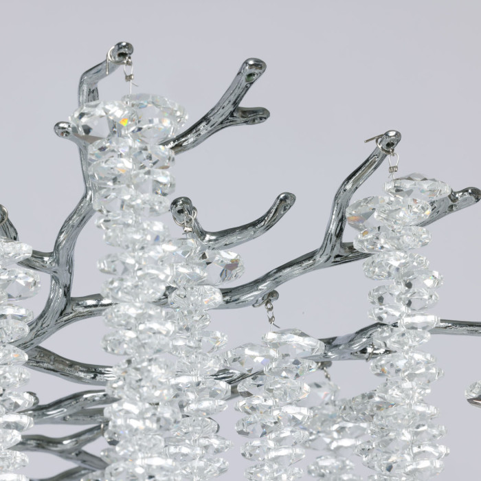 Люстра подвесная MW-Light Lima Hanging Chandelier 467013610