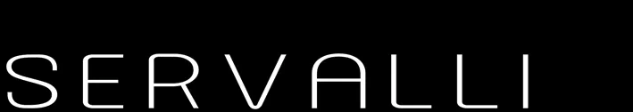 Servalli