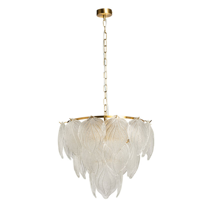 Подвесная люстра De City Patricia Hanging Chandelier 447013106