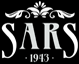 SARS