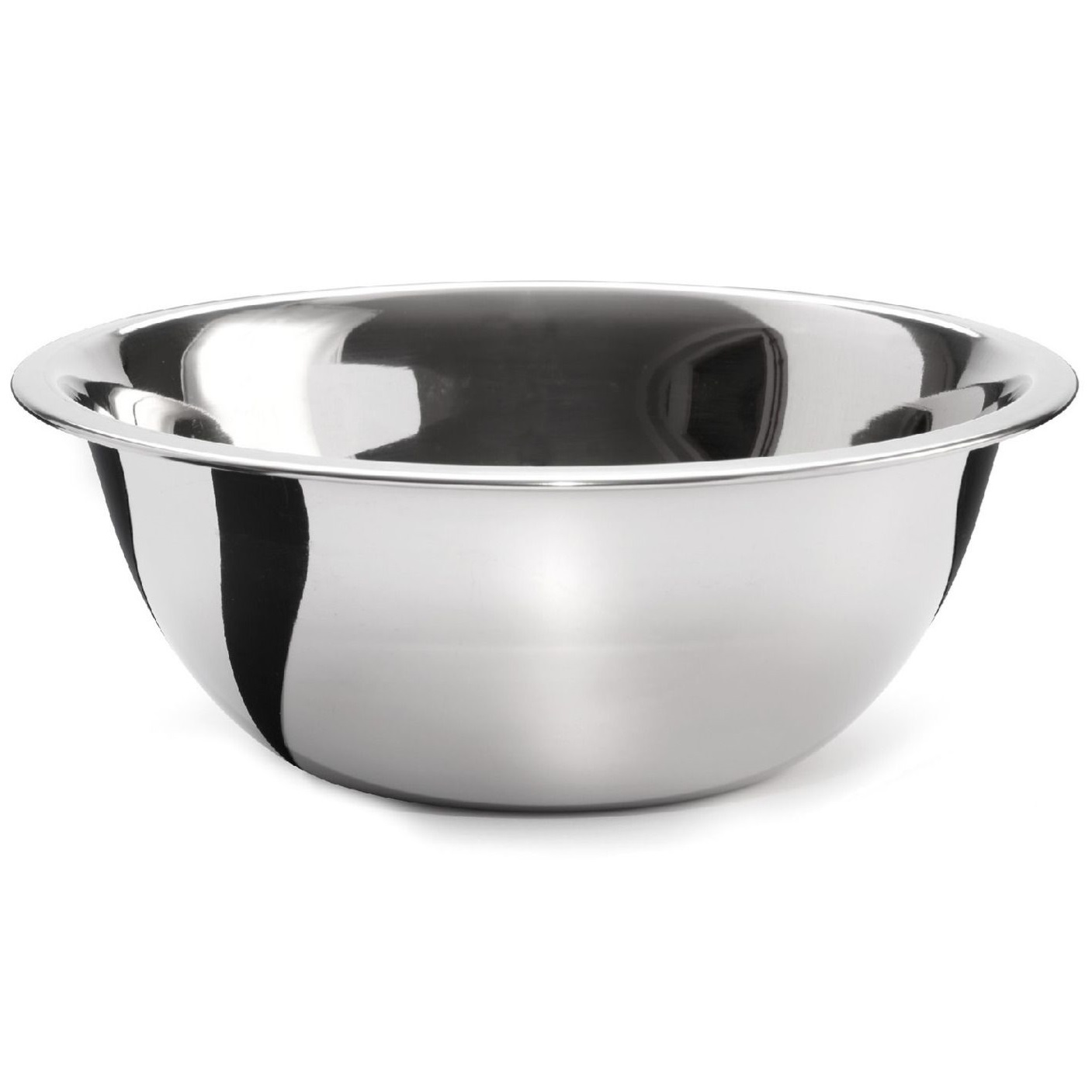 Миска для смешивания Weis Küchenschüssel 23330