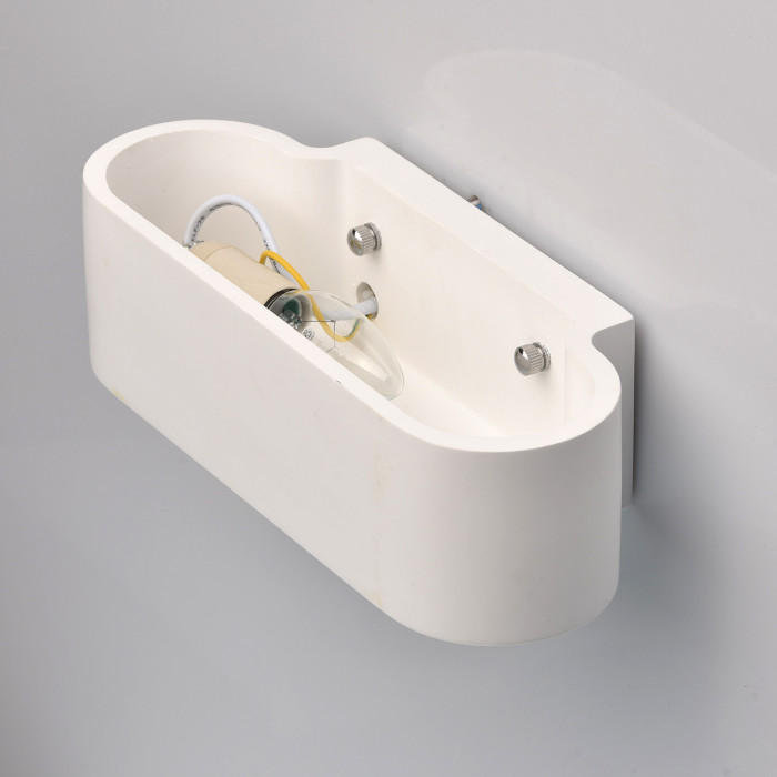 Бра De Markt Barut Wall Lamp 499022701