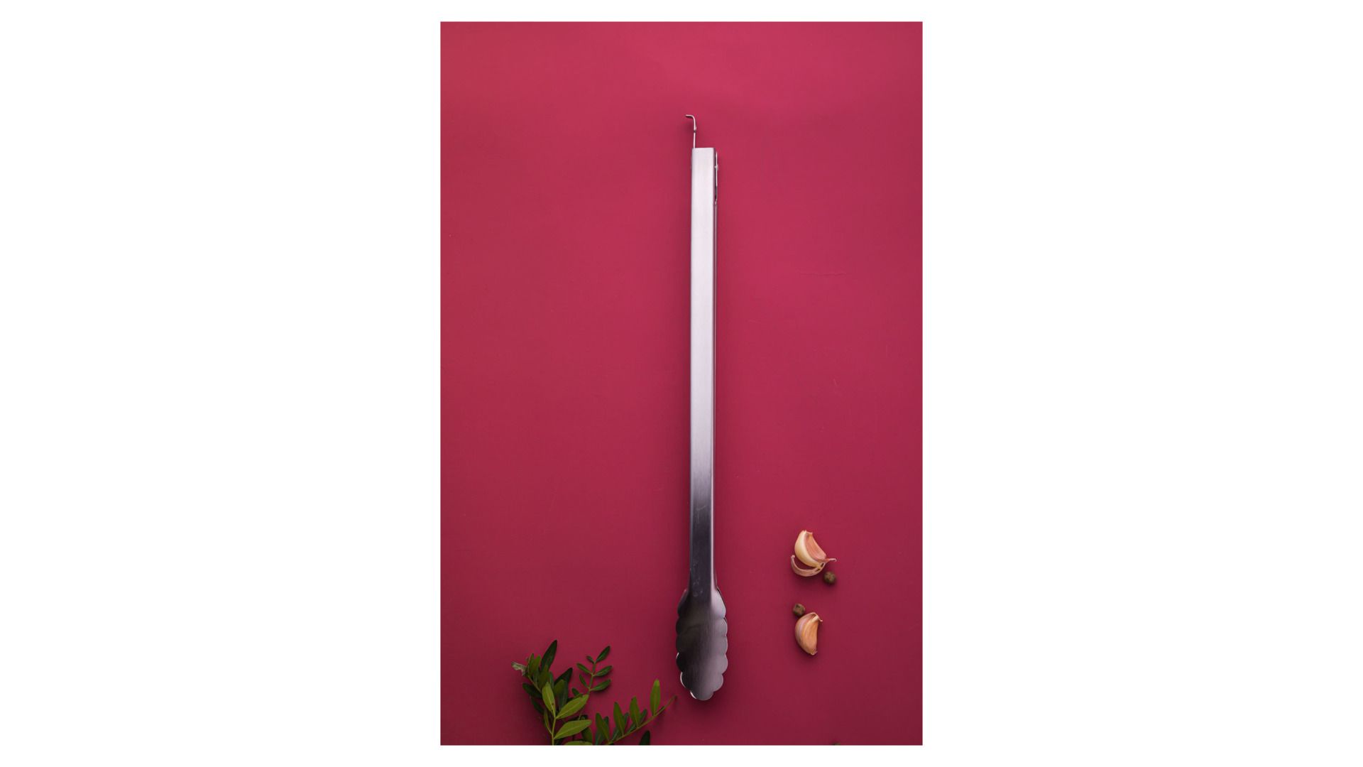 Щипцы универсальные Weis Universalzange 16640